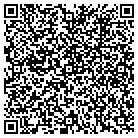 QR code with Robert W Alexander M D contacts