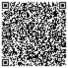 QR code with Catherine Page Snow contacts