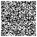 QR code with Enbridge Pipe Lands contacts