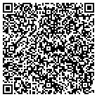 QR code with Pleasant Hill Cmnty Dev Corp contacts