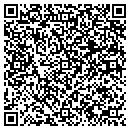 QR code with Shady Creek Mhc contacts