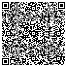 QR code with Houston Moving Systems contacts