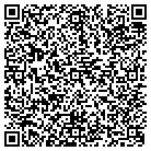 QR code with Flight Service Systems Inc contacts