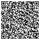 QR code with Game Stop Corp contacts