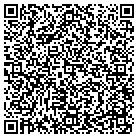 QR code with Codys Sprinkler Service contacts