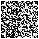 QR code with Ken's Communications contacts