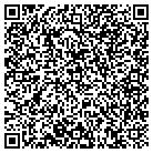 QR code with Dickey's Barbecue Pits contacts