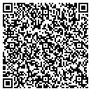 QR code with Stop N Go 2334 contacts