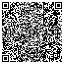 QR code with Rocky D Nelson contacts