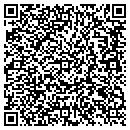 QR code with Reyco Motors contacts