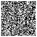 QR code with Kwik Pantry 5103 contacts