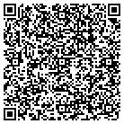 QR code with Atx Technical Services contacts