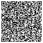 QR code with Luckey Day Marketing contacts