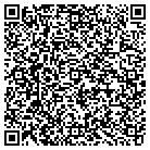 QR code with Robertsons Tree Farm contacts