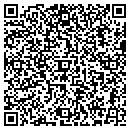 QR code with Robert E Henderson contacts