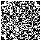 QR code with Hard Time Guide Service contacts