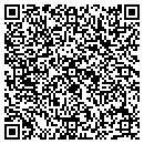QR code with Baskets of Joy contacts