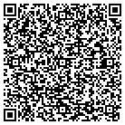 QR code with Greg Galvan Trucking Co contacts