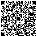 QR code with Sales Staff Inc contacts