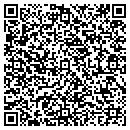 QR code with Clown Warrior Com Inc contacts