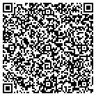 QR code with C C Carlton Industries LTD contacts
