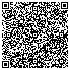 QR code with C & CS Northside Motors Inc contacts