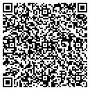 QR code with Accu-Tint and Soaps contacts
