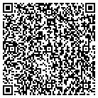 QR code with Amtech Lighting Service contacts