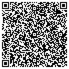 QR code with American Flood Research Inc contacts