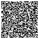 QR code with Enviro Fresh contacts