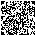 QR code with GIFTS.COM contacts