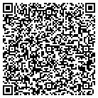 QR code with One Source Financing contacts
