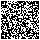 QR code with Mc Murry University contacts