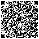 QR code with Lopez Electrical Services contacts
