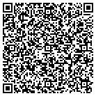 QR code with Fortune Net Enterprises contacts