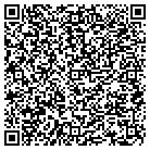 QR code with Janitrol Distributors S Austin contacts