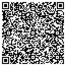 QR code with William A Cronin contacts
