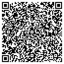 QR code with Patrick G Grant P C contacts