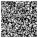 QR code with Kulm Tool contacts
