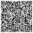 QR code with CNC Surplus contacts