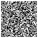 QR code with Morob Publishing contacts