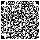 QR code with Carriage Express Car Wash Inc contacts