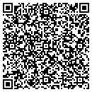 QR code with Quality Testing Inc contacts