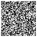 QR code with Mc Carty Corp contacts