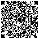 QR code with Sportsmens Barber Shop contacts