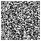 QR code with Piranhas Goggles & Sun Wear contacts