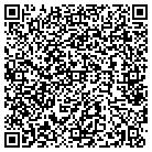 QR code with Lake Texoma Weather & Fis contacts