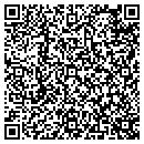 QR code with First World Library contacts