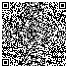 QR code with Fredia's Barber Style Shop contacts