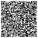 QR code with Murex Group Inc contacts